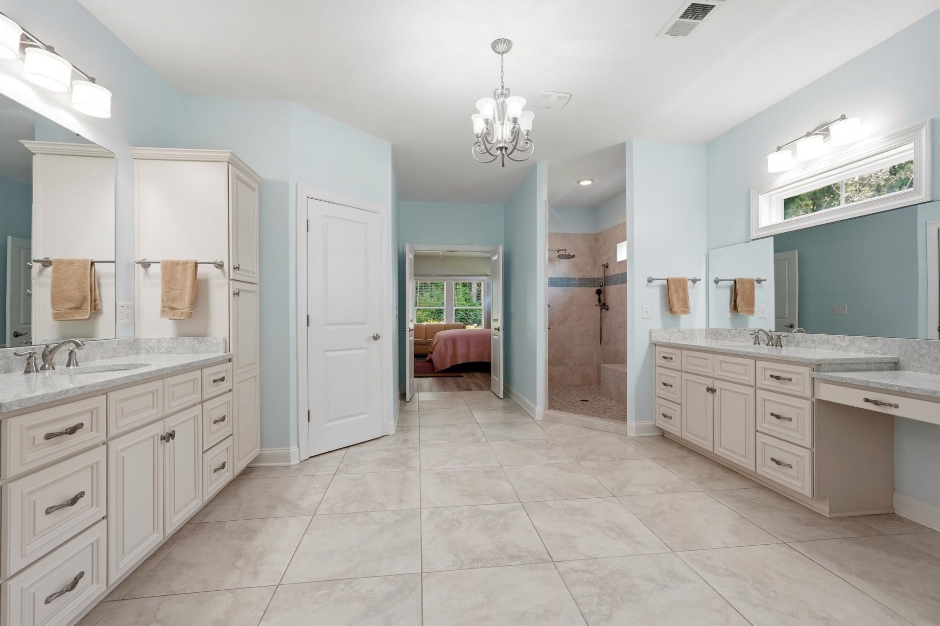 214 Swallowtail Ct.  Photo 18