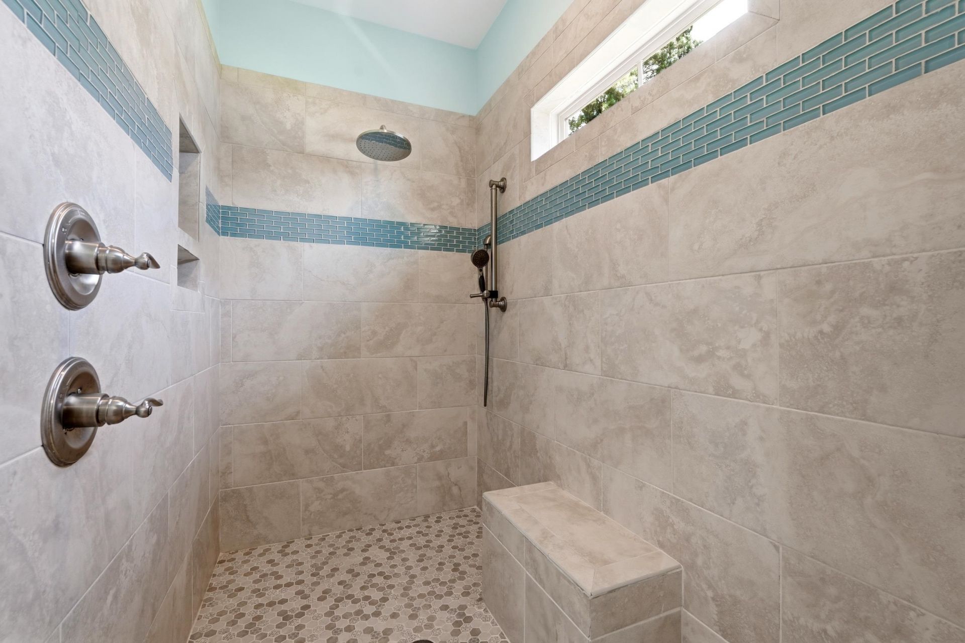 214 Swallowtail Ct.  Photo 19