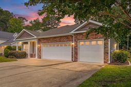 214 Swallowtail Ct.  photo 4