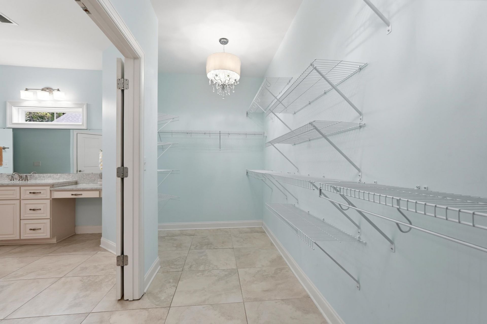 214 Swallowtail Ct.  Photo 20