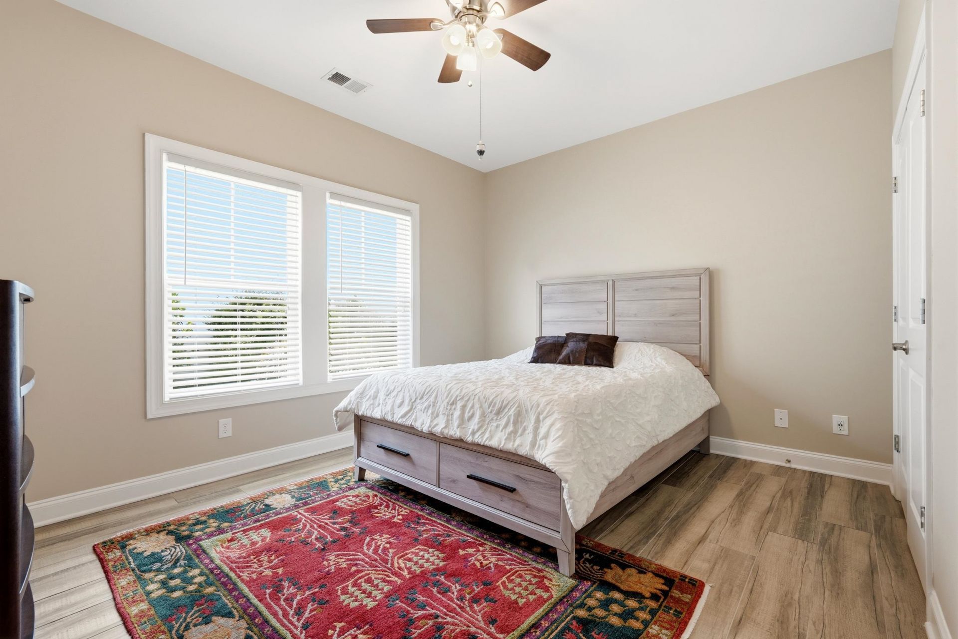 214 Swallowtail Ct.  Photo 21