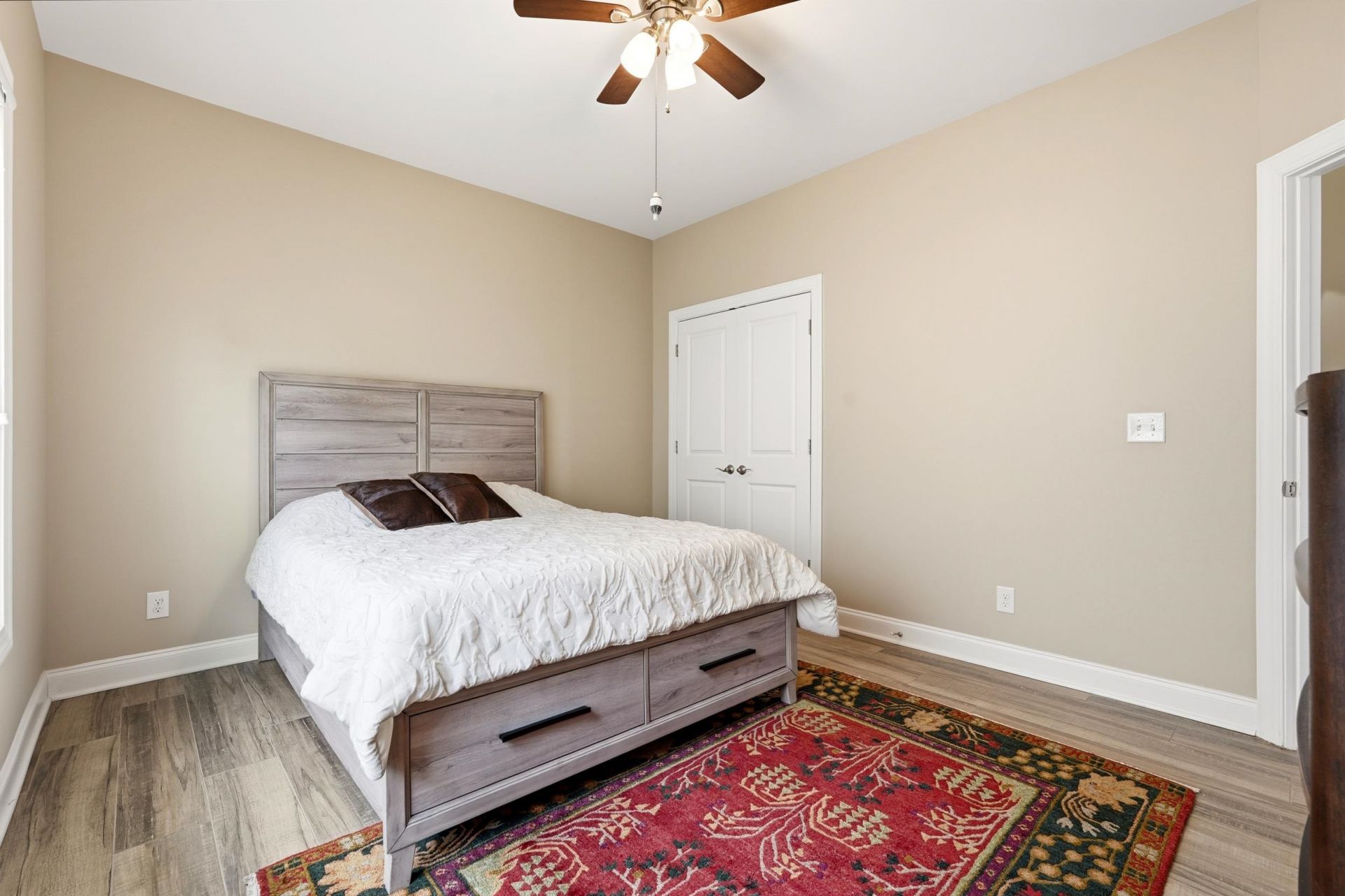 214 Swallowtail Ct.  Photo 22