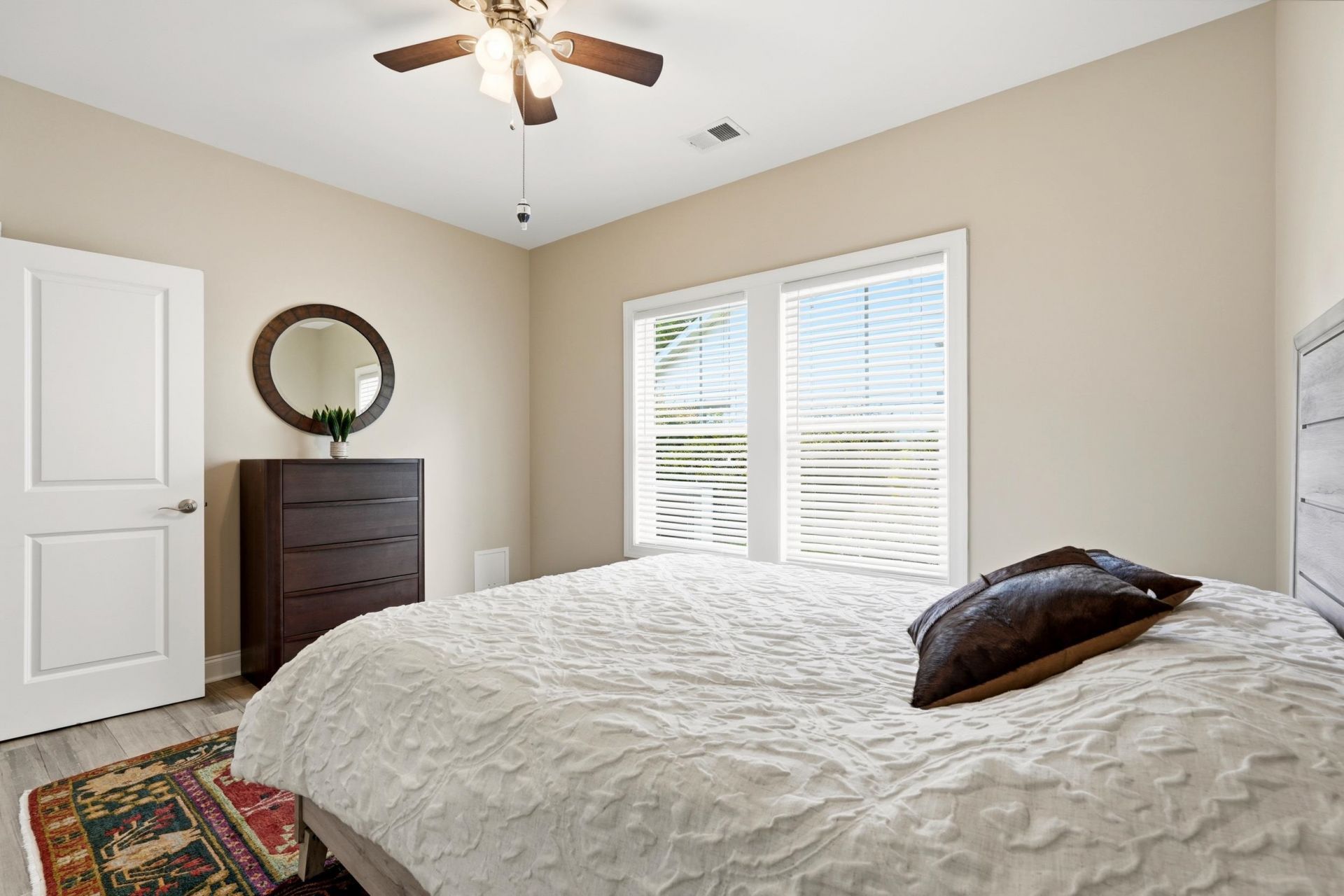 214 Swallowtail Ct.  Photo 23