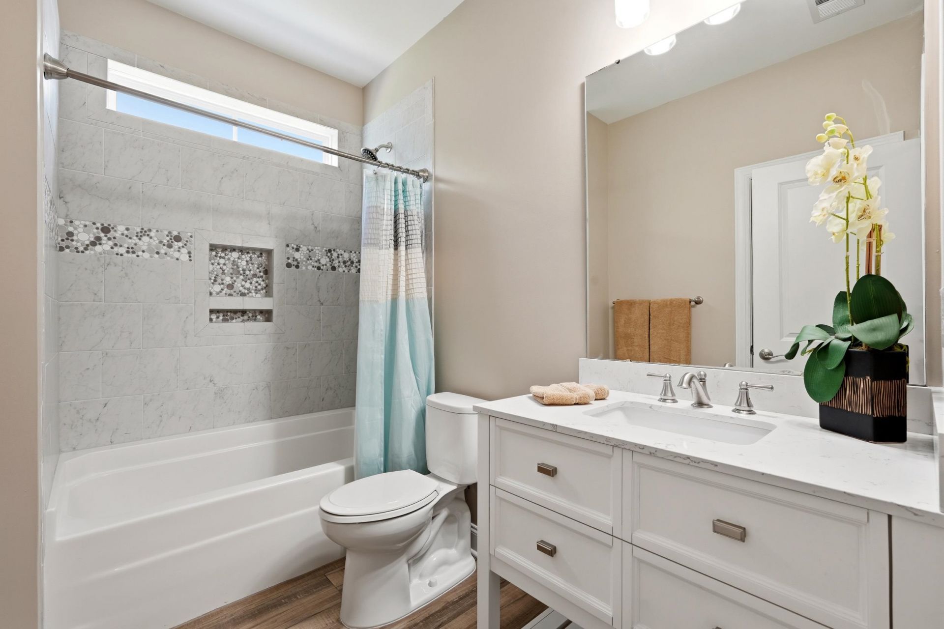 214 Swallowtail Ct.  Photo 24