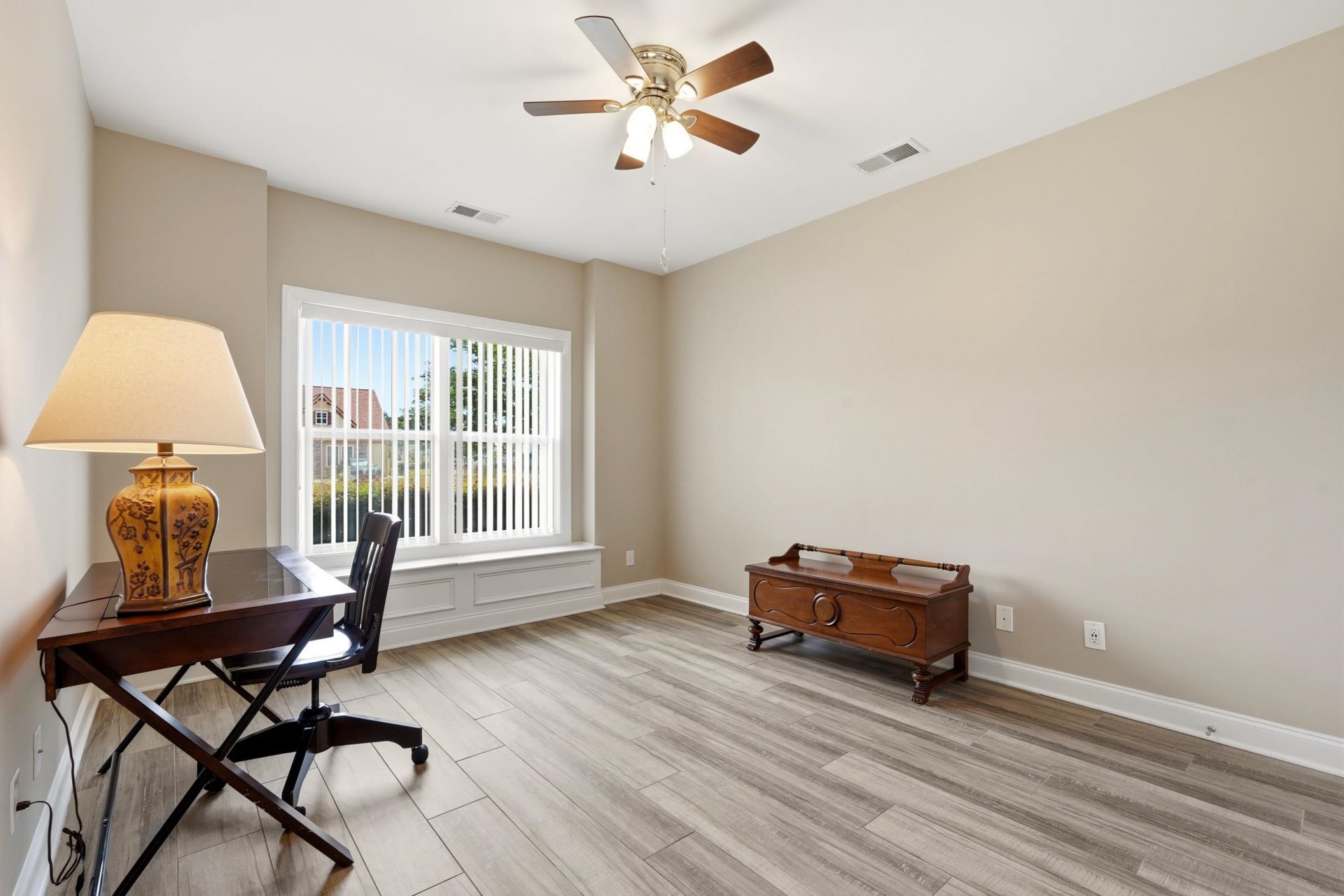 214 Swallowtail Ct.  Photo 25