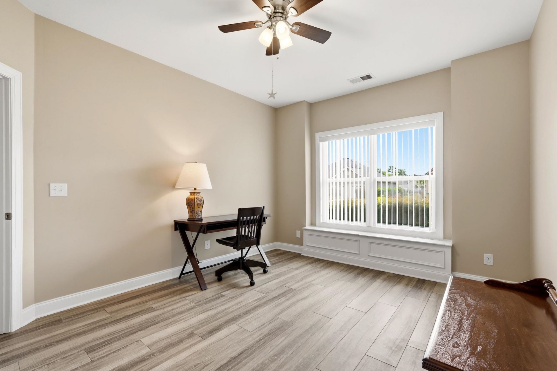 214 Swallowtail Ct.  Photo 26