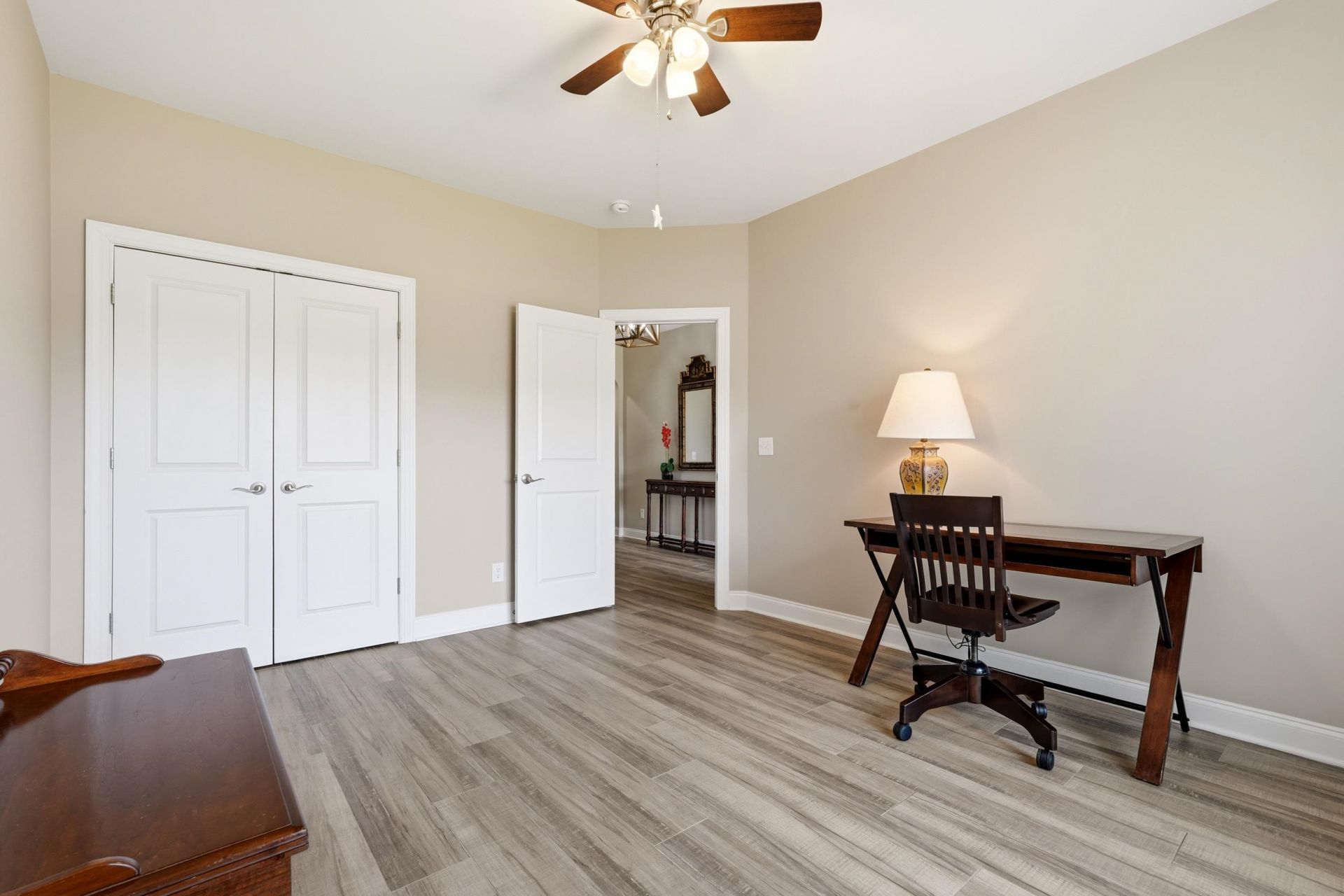 214 Swallowtail Ct.  Photo 27