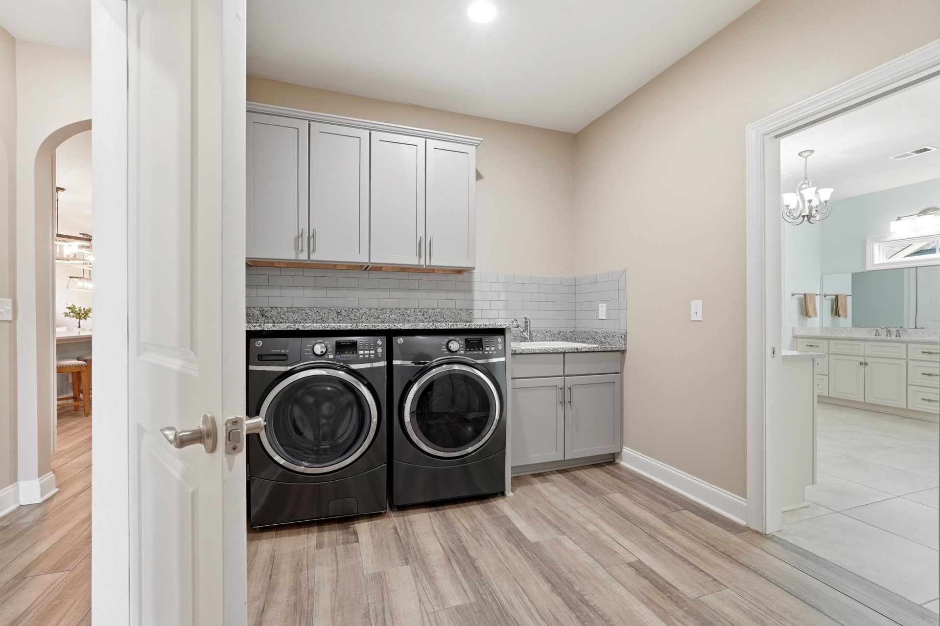 214 Swallowtail Ct.  Photo 28