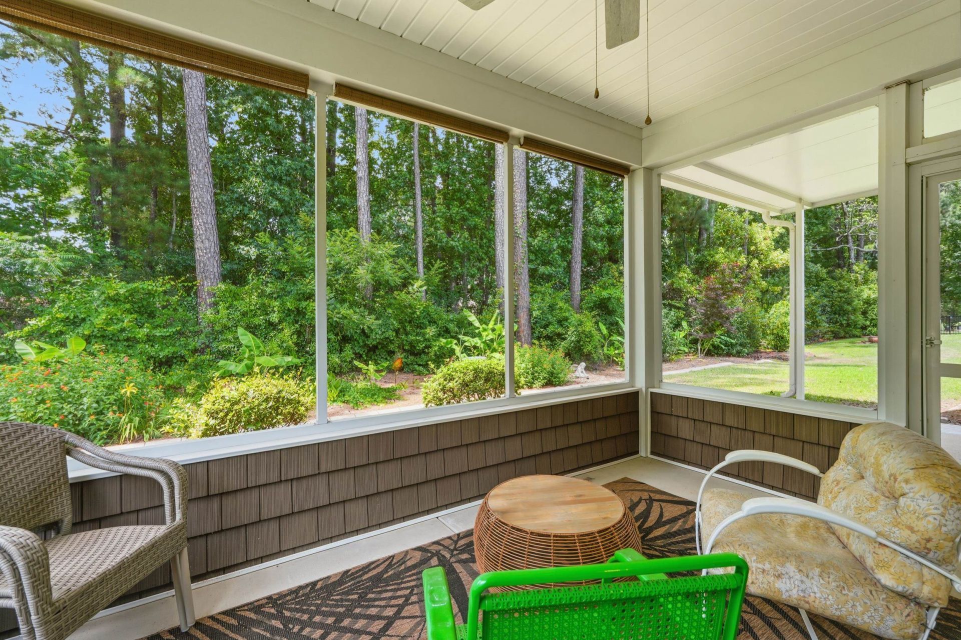 214 Swallowtail Ct.  Photo 29