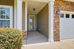214 Swallowtail Ct.  photo 4