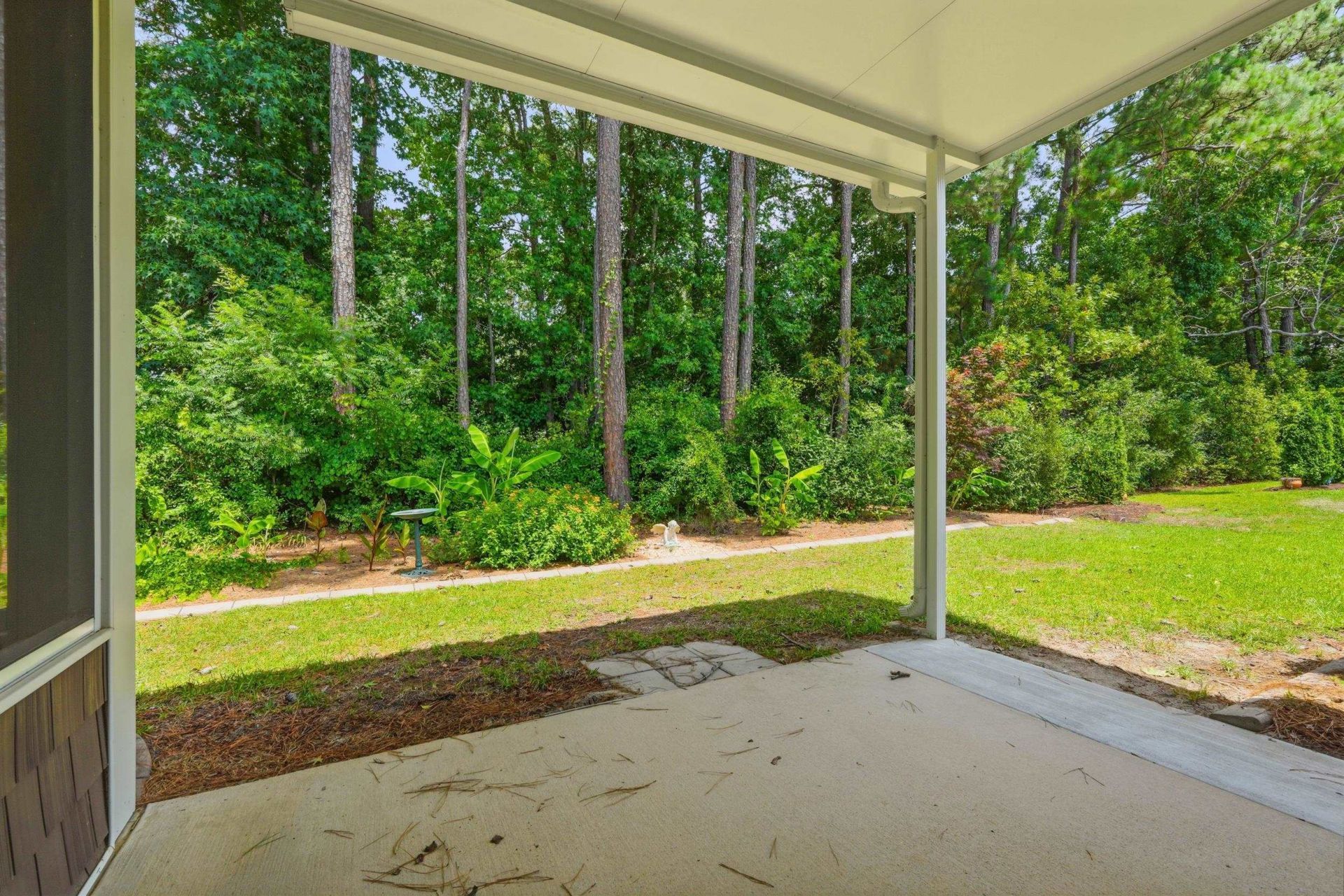 214 Swallowtail Ct.  Photo 30