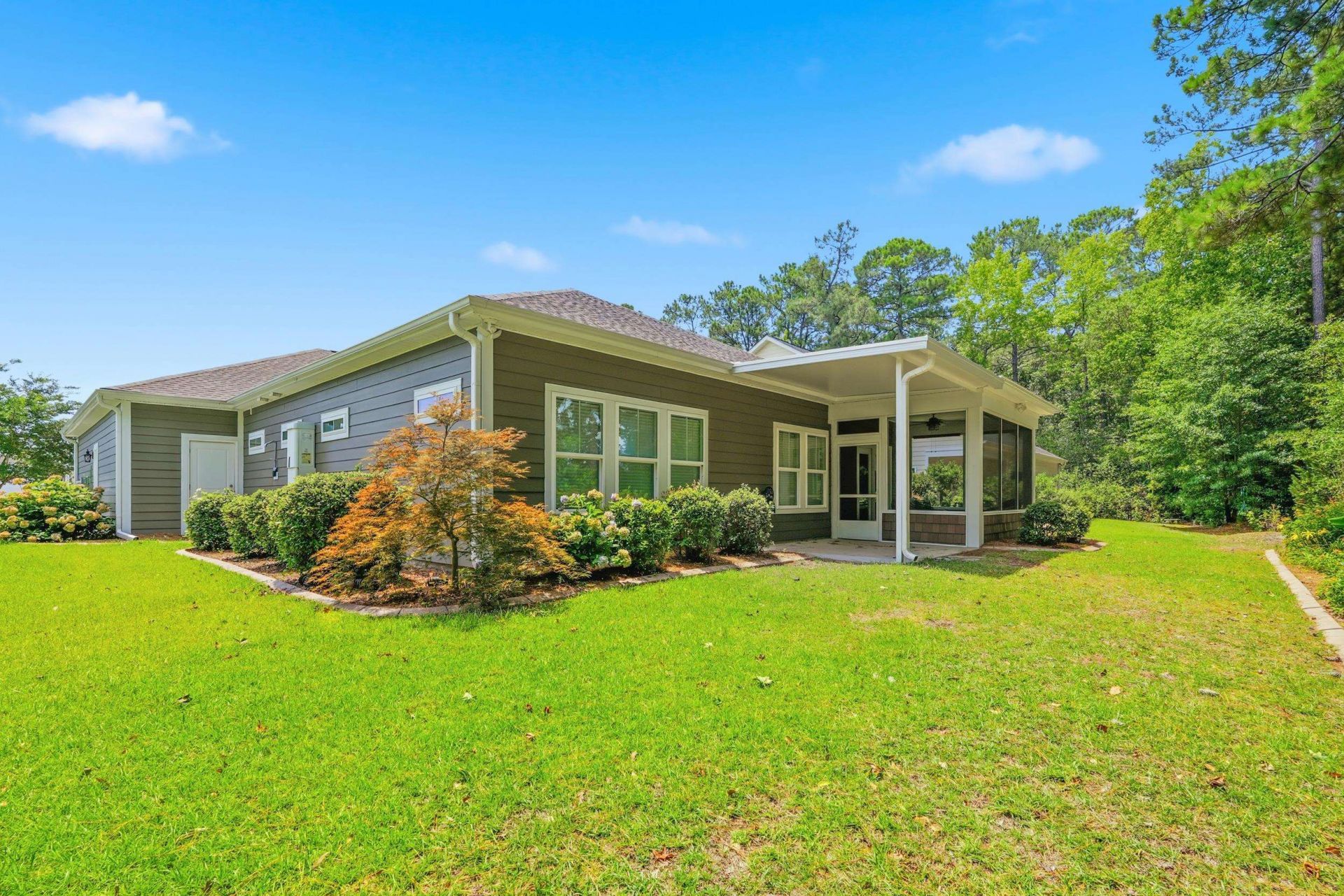 214 Swallowtail Ct.  Photo 31