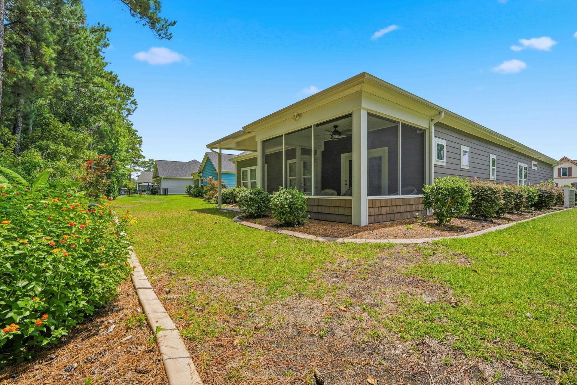 214 Swallowtail Ct.  Photo 32
