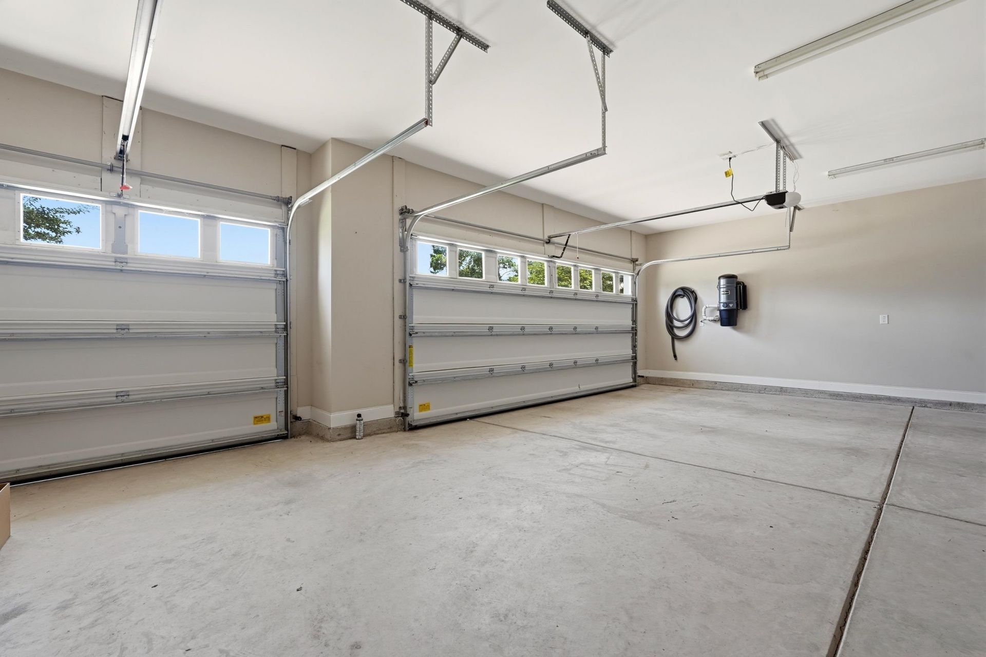 214 Swallowtail Ct.  Photo 34