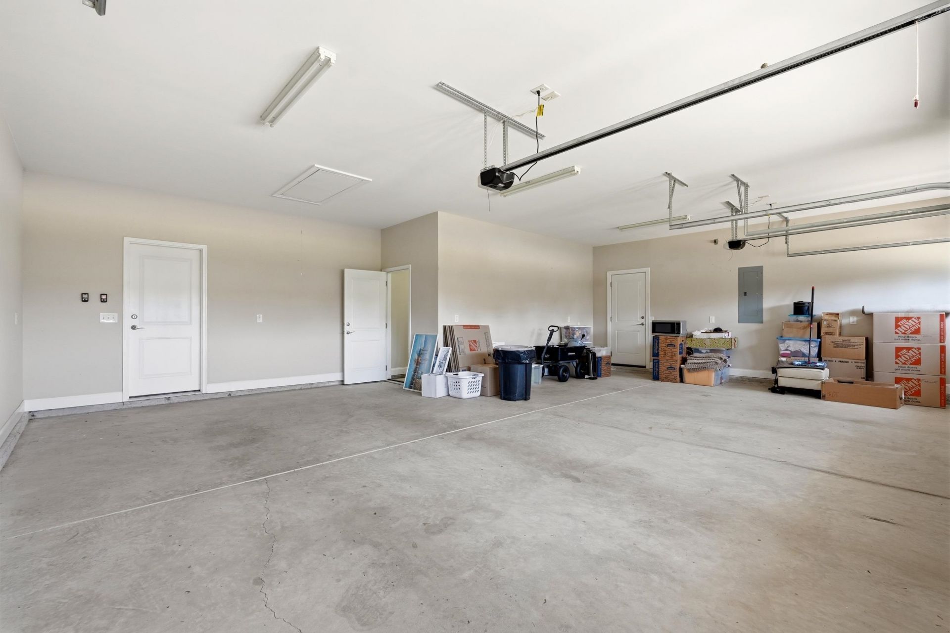 214 Swallowtail Ct.  Photo 35