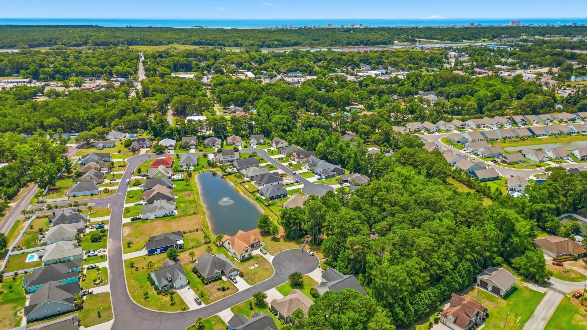 214 Swallowtail Ct.  Photo 39