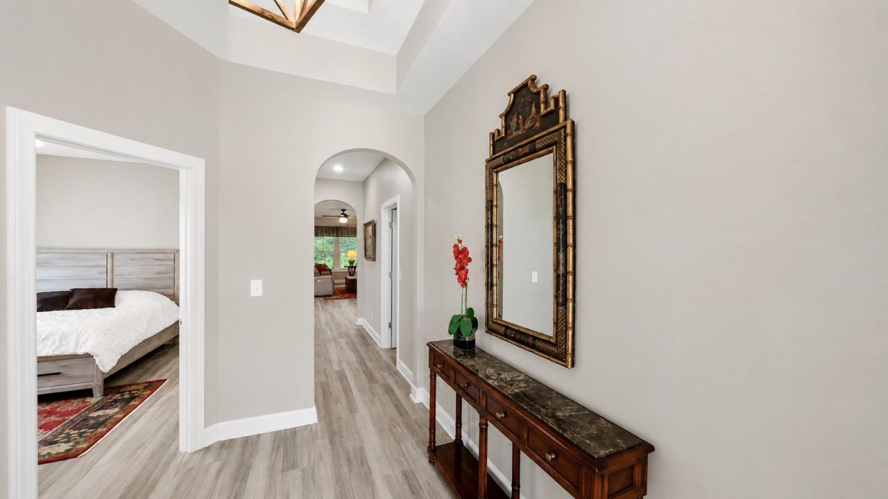 214 Swallowtail Ct.  Photo 4