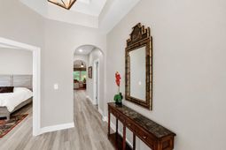 214 Swallowtail Ct.  photo 4