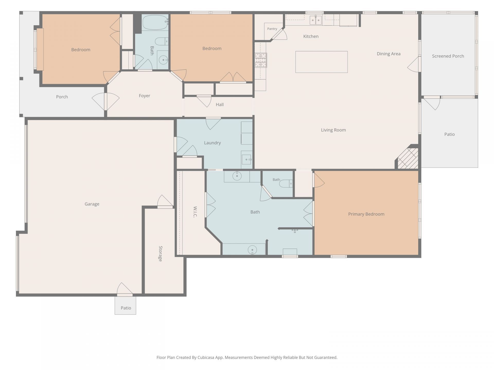 214 Swallowtail Ct.  Photo 40