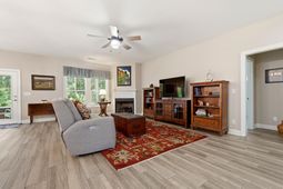 214 Swallowtail Ct.  photo 4
