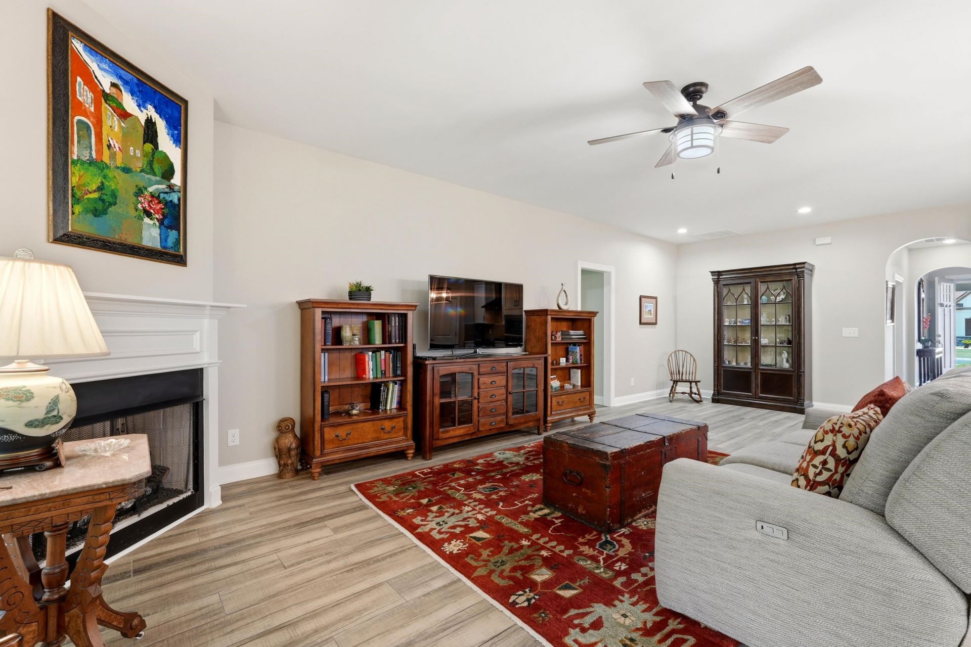 214 Swallowtail Ct.  Photo 6