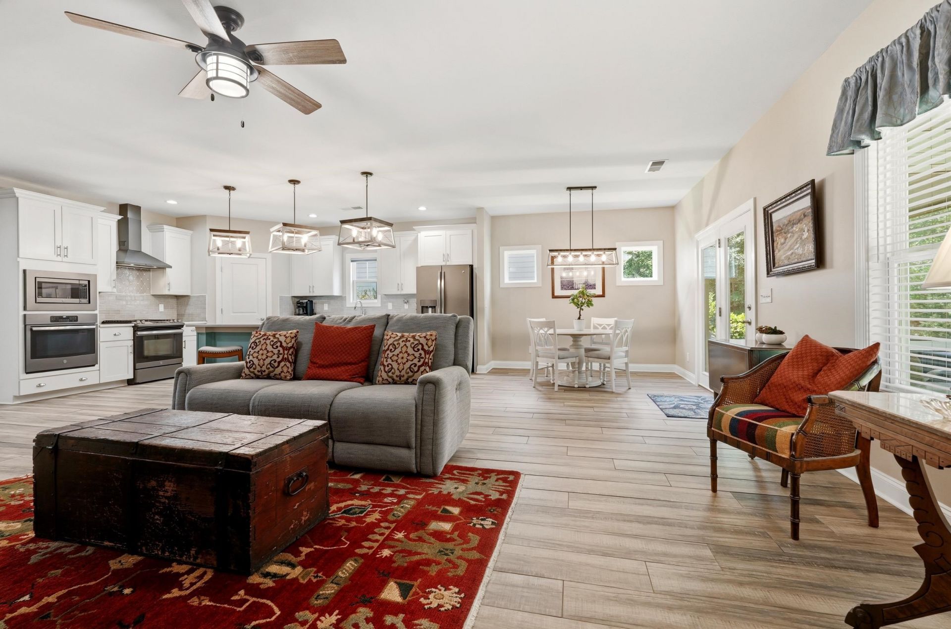 214 Swallowtail Ct.  Photo 7