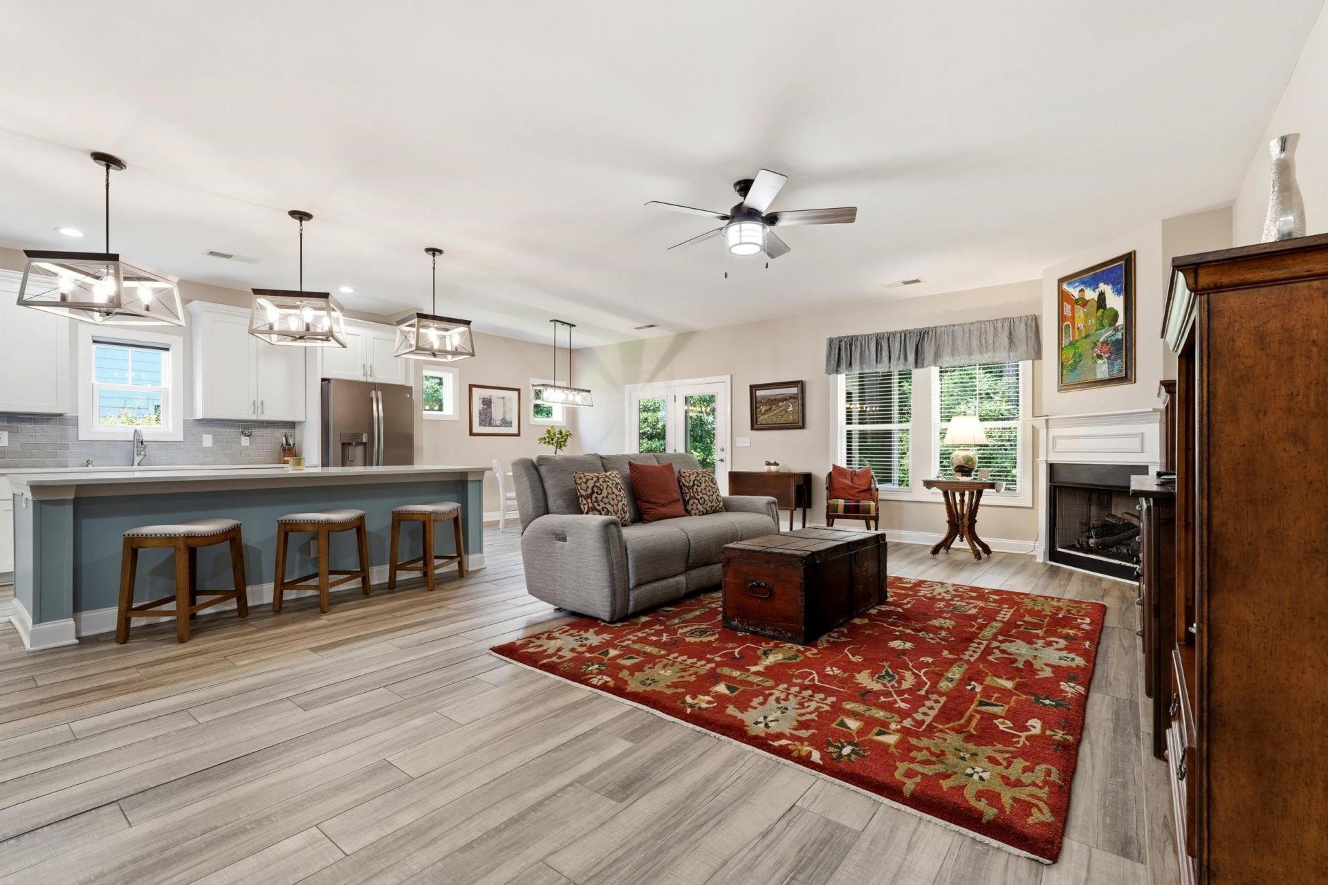214 Swallowtail Ct.  Photo 8