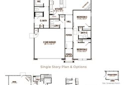 1288 Woodhouse Dr photo 4