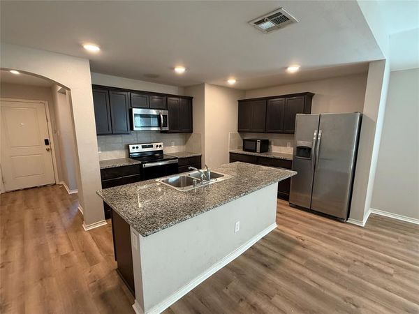 945 Newby Lane, Fate, TX 75189