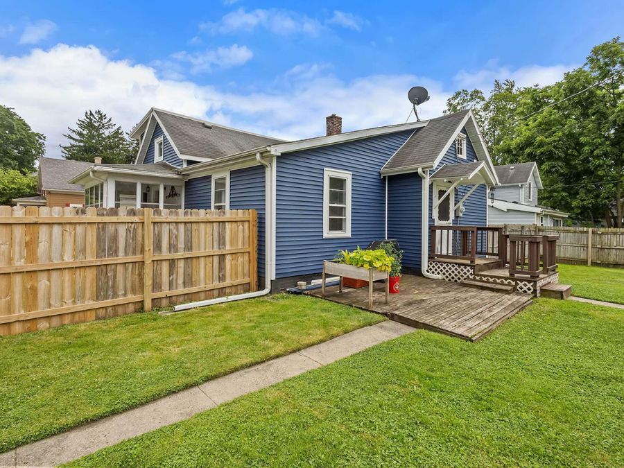 Property Image 20