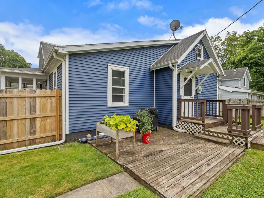 Property Image 21