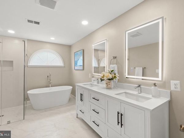 6312 CHAUCER VIEW CIRCLE, ALEXANDRIA, VA 22304