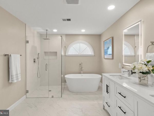 6312 CHAUCER VIEW CIRCLE, ALEXANDRIA, VA 22304