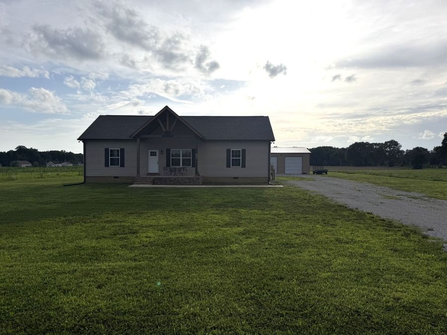 Property Image 40