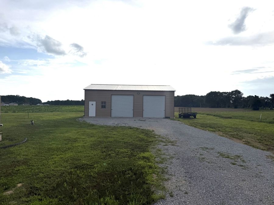 Property Image 48