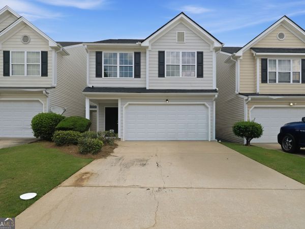 105 Chandler Trace, Covington, GA 30016