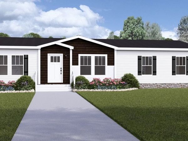 909 Nails Creek Crossing, Royston, GA 30662