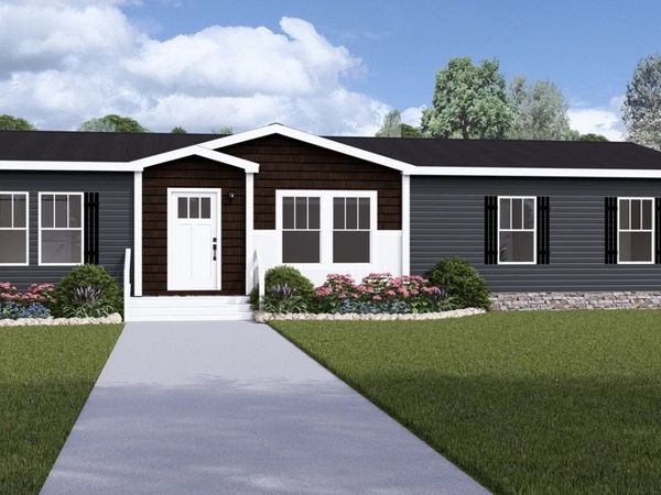 947 Nails Creek Crossing, Royston, GA 30662