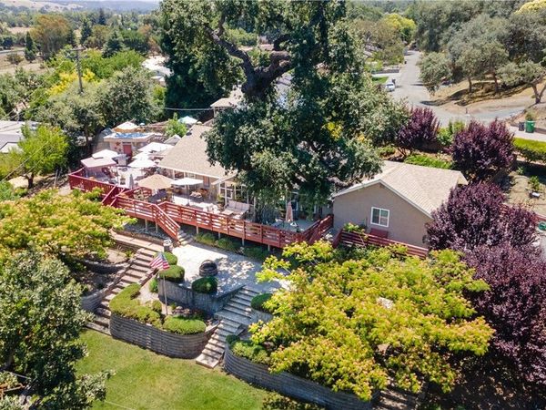 7405 Castano Avenue, Atascadero, CA 93422