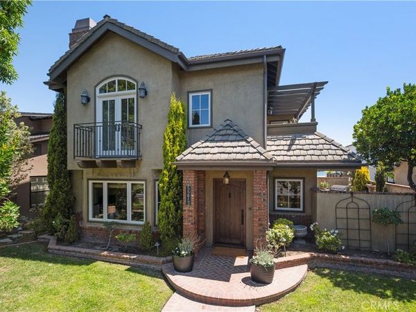 5273 E Appian, Long Beach, CA 90803