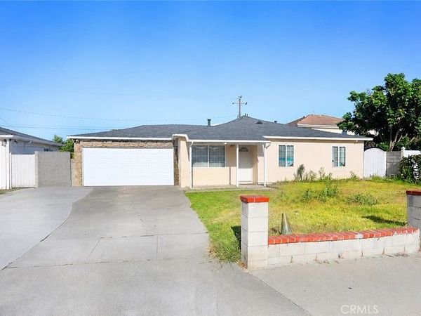 14902 Purdy, Midway City, CA 92655