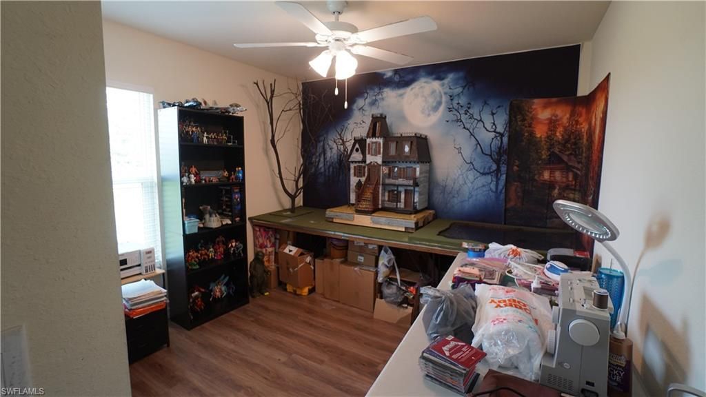 7012 Ramrod Cir , Labelle, FL 33935 Photo