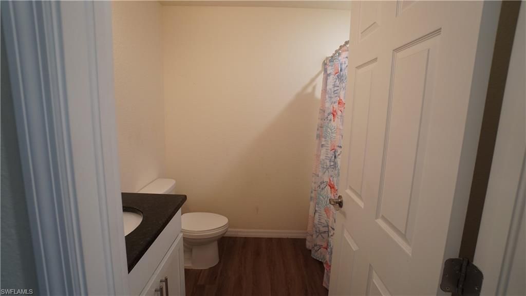 7012 Ramrod Cir , Labelle, FL 33935 Photo