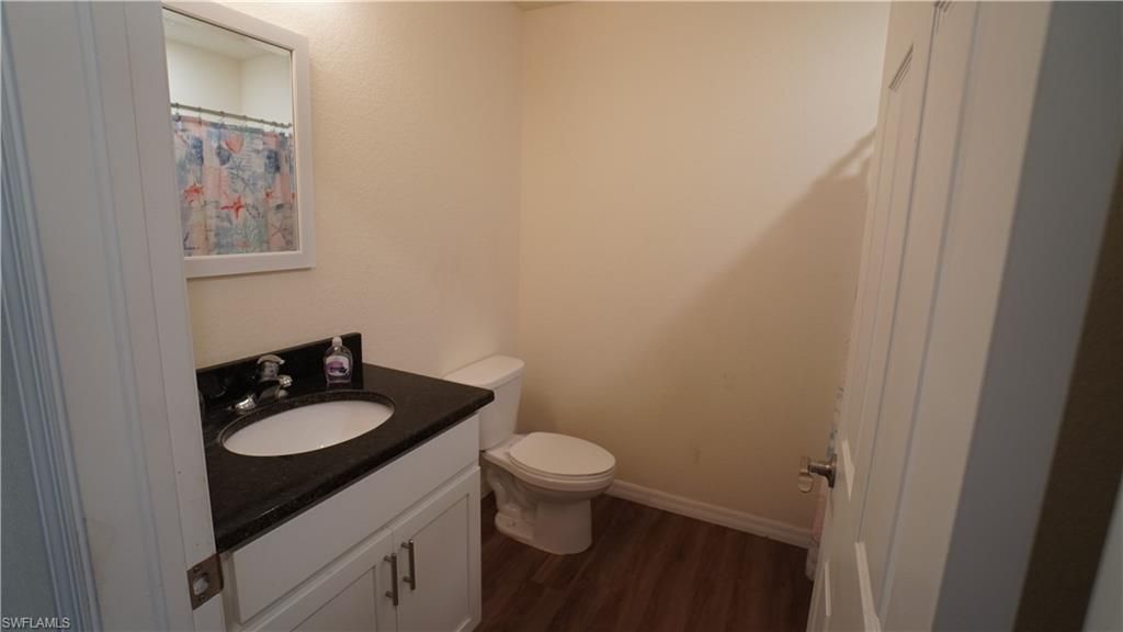 7012 Ramrod Cir , Labelle, FL 33935 Photo