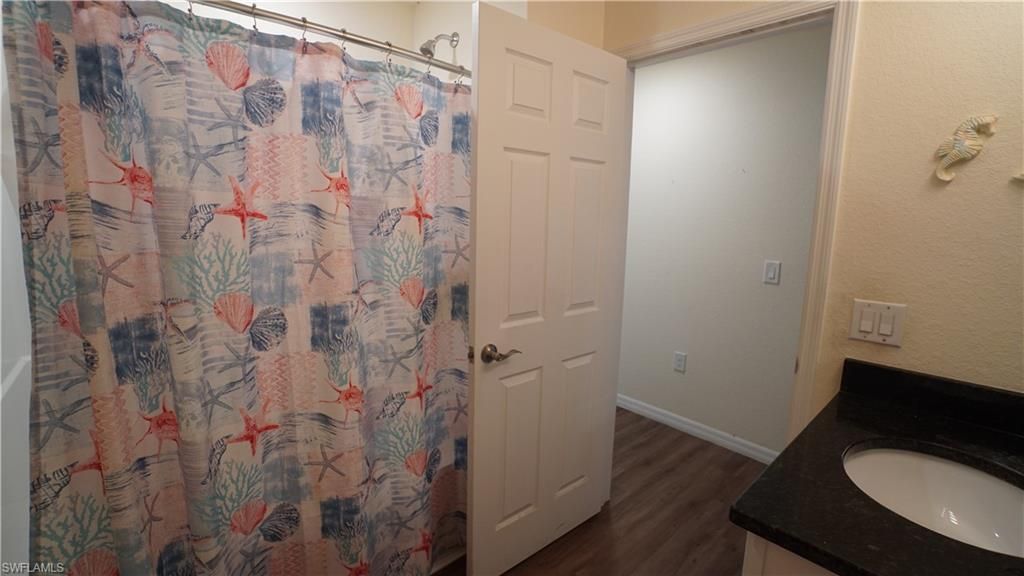 7012 Ramrod Cir , Labelle, FL 33935 Photo