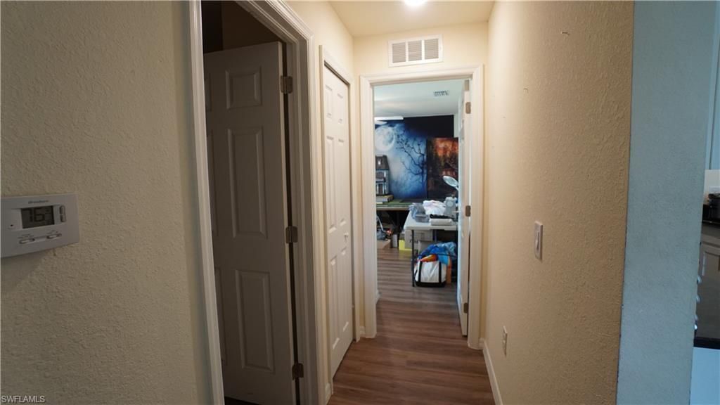 7012 Ramrod Cir , Labelle, FL 33935 Photo