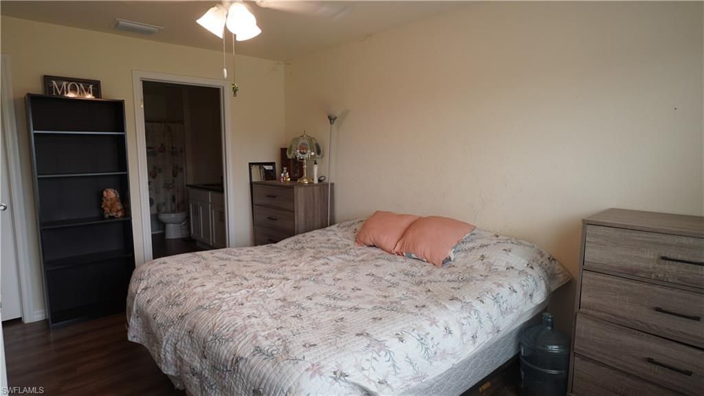 7012 Ramrod Cir , Labelle, FL 33935 Photo