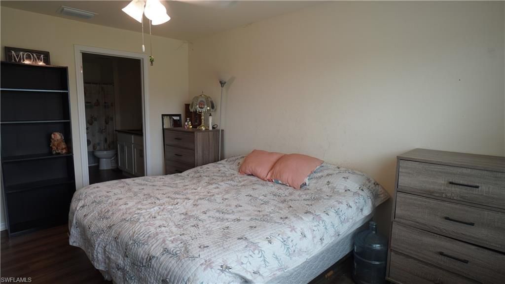 7012 Ramrod Cir , Labelle, FL 33935 Photo