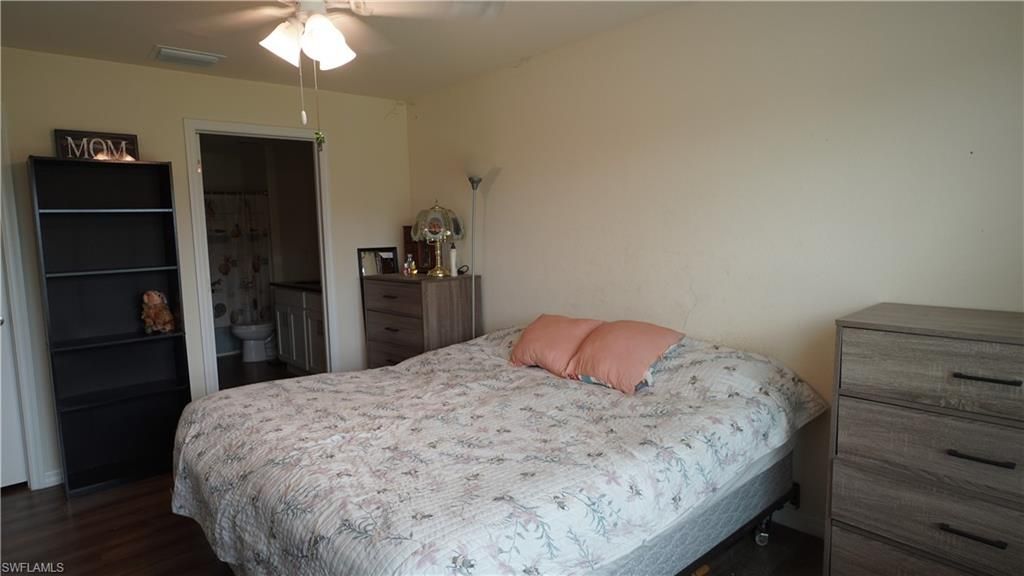7012 Ramrod Cir , Labelle, FL 33935 Photo