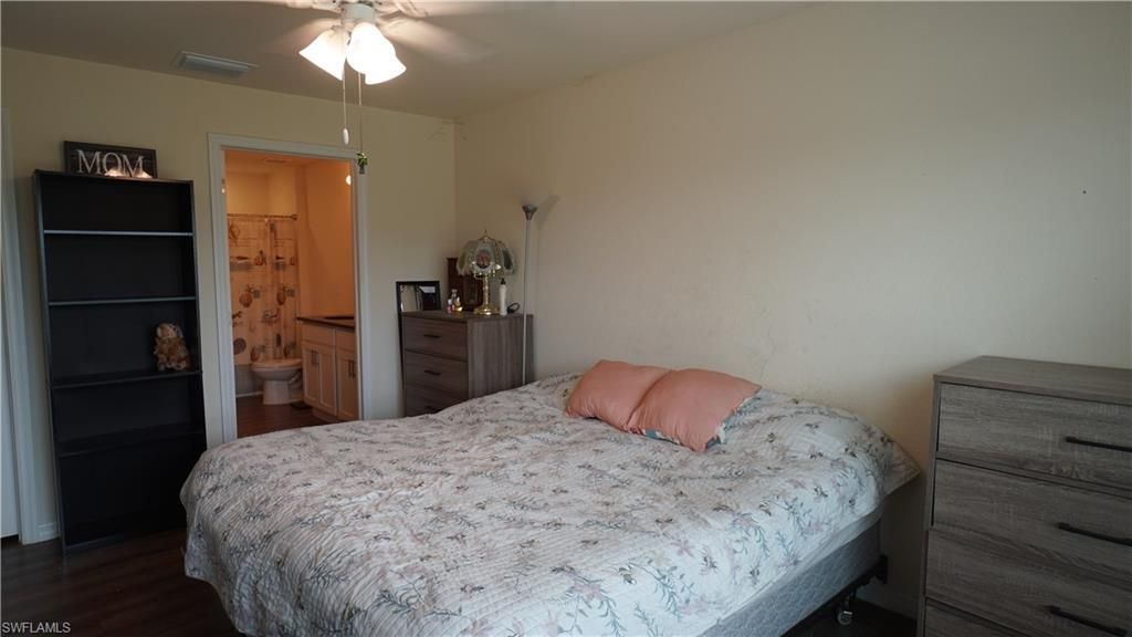 7012 Ramrod Cir , Labelle, FL 33935 Photo